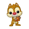 POP! Disney - Mickey and Friends #1194 Dale
