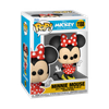 POP! Disney - Mickey and Friends #1188 Minnie Mouse