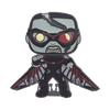 POP! Pin: What If...? #19 Zombie Falcon