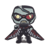 POP! Pin: What If...? #19 Zombie Falcon