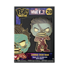 POP! Pin: What If...? #20 Zombie Iron Man