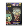 POP! Pin: What If...? #20 Zombie Iron Man