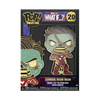 POP! Pin: What If...? #20 Zombie Iron Man