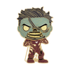 POP! Pin: What If...? #20 Zombie Iron Man