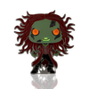 POP! Pin: What If...? #22 Zombie Scarlet Witch
