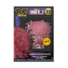 POP! Pin: What If...? #22 Zombie Scarlet Witch