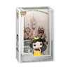 POP! Movie Posters #08 Disney 100th - Snow White and Woodland Creatures