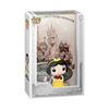 POP! Movie Posters #08 Disney 100th - Snow White and Woodland Creatures