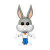 POP! Animation - WB100 #1239 Bugs Bunny as Fred Jones
