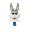 POP! Animation - WB100 #1239 Bugs Bunny as Fred Jones
