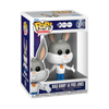 POP! Animation - WB100 #1239 Bugs Bunny as Fred Jones