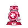 POP! Star Wars #590 BB-8 (Valentine's Edition)
