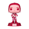 POP! Star Wars #589 Rey Skywalker (Valentine's Edition)