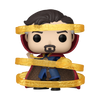POP! Marvel - Spider-Man: No Way Home #1162 Doctor Strange