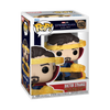 POP! Marvel - Spider-Man: No Way Home #1162 Doctor Strange