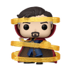 POP! Marvel - Spider-Man: No Way Home #1162 Doctor Strange