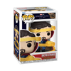 POP! Marvel - Spider-Man: No Way Home #1162 Doctor Strange