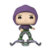 POP! Marvel - Spider-Man: No Way Home #1165 Green Goblin