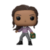POP! Marvel - Spider-Man: No Way Home #1161 MJ with Spell Box