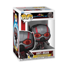 POP! Marvel - Ant-Man and the Wasp: Quantumania #1137 Ant-Man