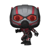 POP! Marvel - Ant-Man and the Wasp: Quantumania #1137 Ant-Man