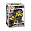 POP! Marvel - Ant-Man and the Wasp: Quantumania #1138 The Wasp