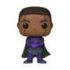 POP! Marvel - Ant-Man and the Wasp: Quantumania #1139 Kang