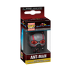 Pocket POP! Keychain: Ant-Man and the Wasp: Quantumania - Ant-Man