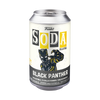 Vinyl SODA: Black Panther: Wakanda Forever - Black Panther