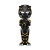 Vinyl SODA: Black Panther: Wakanda Forever - Black Panther
