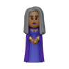 Vinyl SODA: Black Panther: Wakanda Forever - Queen Ramonda