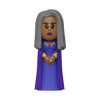 Vinyl SODA: Black Panther: Wakanda Forever - Queen Ramonda