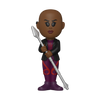 Vinyl SODA: Black Panther: Wakanda Forever - Okoye