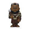 Vinyl SODA: Black Panther: Wakanda Forever - MBaku