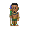 Vinyl SODA: Black Panther: Wakanda Forever - Namor