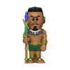 Vinyl SODA: Black Panther: Wakanda Forever - Namor