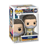 POP! Marvel - Thor: Love and Thunder #1069 Zeus