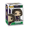 POP! Marvel - She-Hulk: Attorney at Law #1128 Jennifer Walters