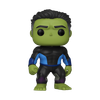 POP! Marvel - She-Hulk: Attorney at Law #1130 Hulk