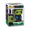 POP! Marvel - She-Hulk: Attorney at Law #1130 Hulk