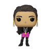 POP! Marvel - She-Hulk: Attorney at Law #1133 Nikki Ramos