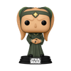 POP! Star Wars: The Book of Boba Fett #582 Majordomo