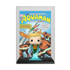 POP! Comic Covers #13 DC Comics Aquaman #1
