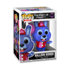 POP! Games - Five Nights at Freddy's: Balloon Circus #909 Balloon Bonnie