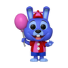 POP! Games - Five Nights at Freddy's: Balloon Circus #909 Balloon Bonnie