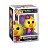 POP! Games - Five Nights at Freddy's: Balloon Circus #910 Balloon Chica