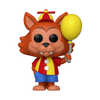 POP! Games - Five Nights at Freddy's: Balloon Circus #907 Balloon Foxy