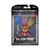 Five Nights at Freddy's: Balloon Circus: Balloon Freddy Action Figure