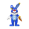 Five Nights at Freddy's: Balloon Circus: Circus Bonnie Action Figure