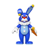 Five Nights at Freddy's: Balloon Circus: Circus Bonnie Action Figure
